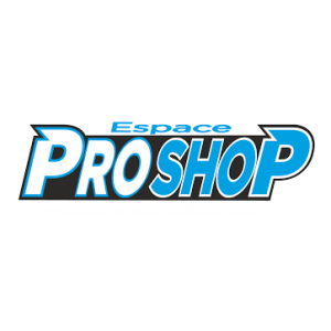 Banner_Espace_Pro_Shop