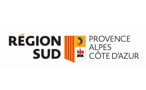 Ma Région Sud