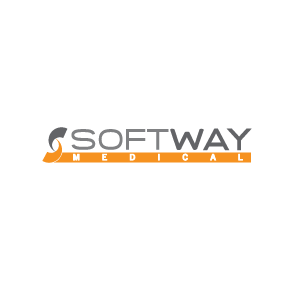 Softway Medical
