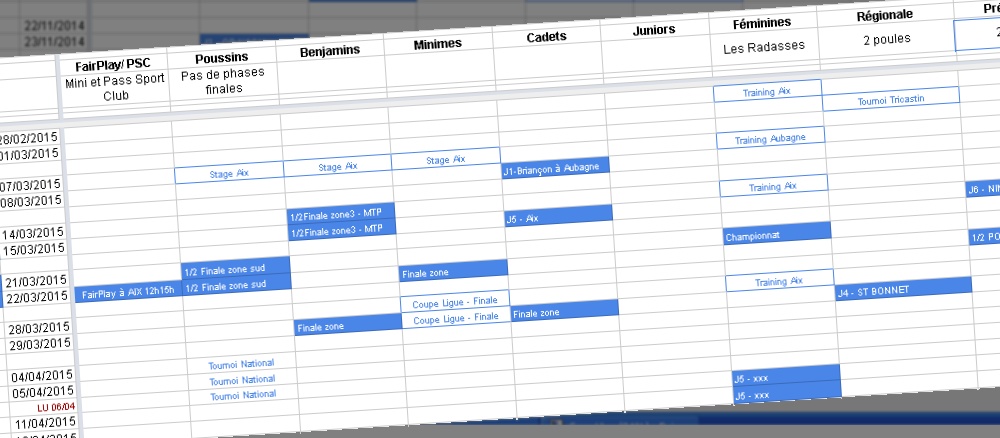 201503-calendrier-hockey-aixenprovence
