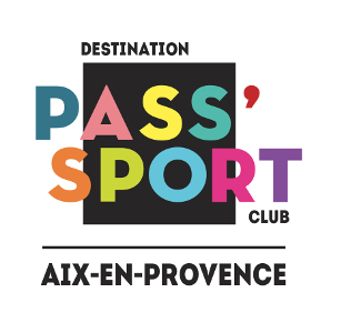 logo PSC-pass-sport-club-aix 300px