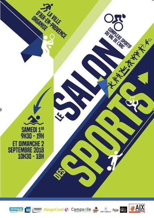 201809-affiche-salon-des-sports-aix-en-provence