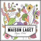 logo maisonlaget 137