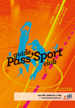 pass_sport_2012-40d5b-48348