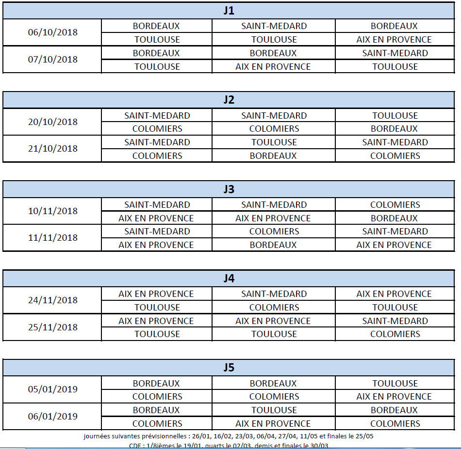 planning-phase1-B