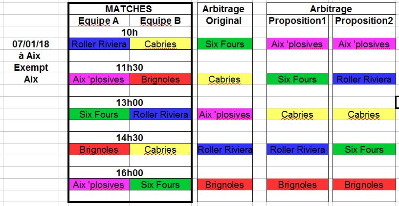 201801 - loisirs-proposition arbitres 7janv18