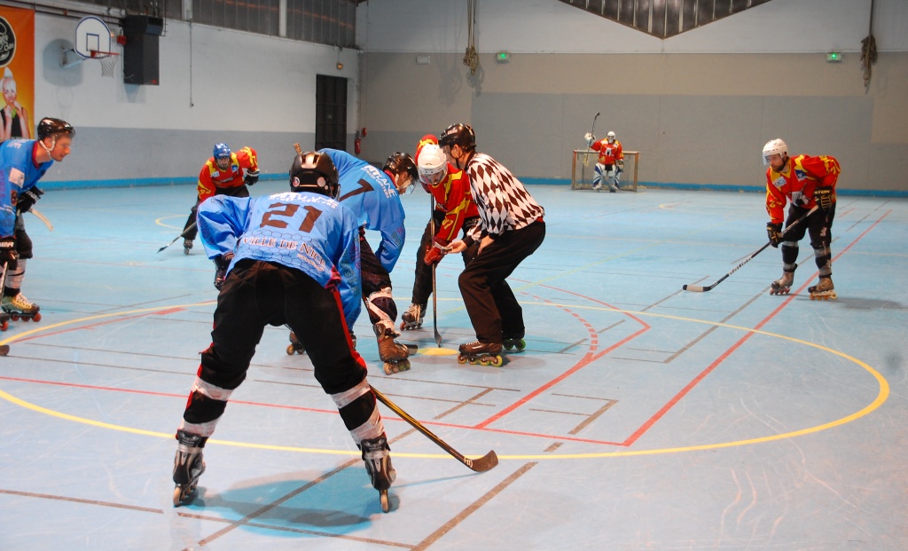 201609-roller hockey