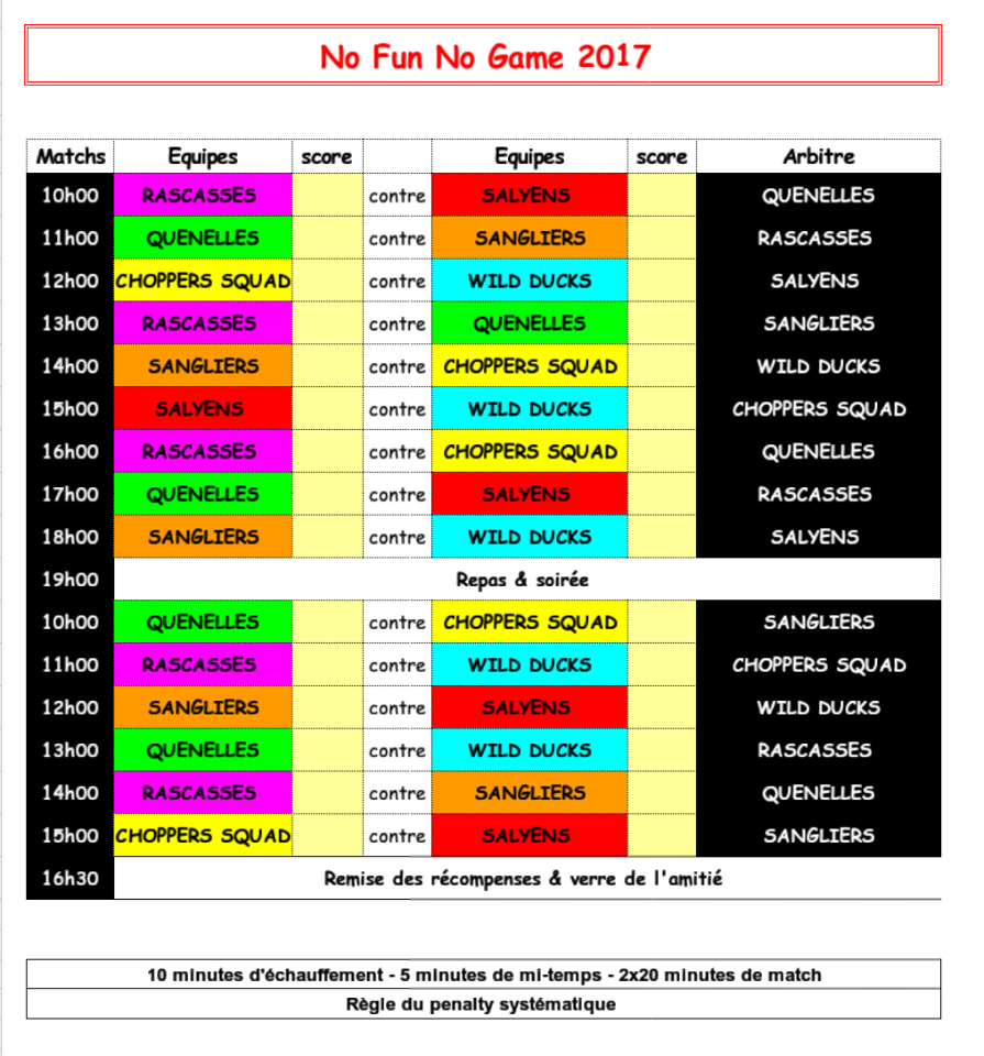 nfng1707-planning