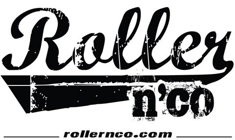 nfng rollernco