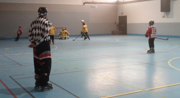 201312 - 08 benjamins a aix 600