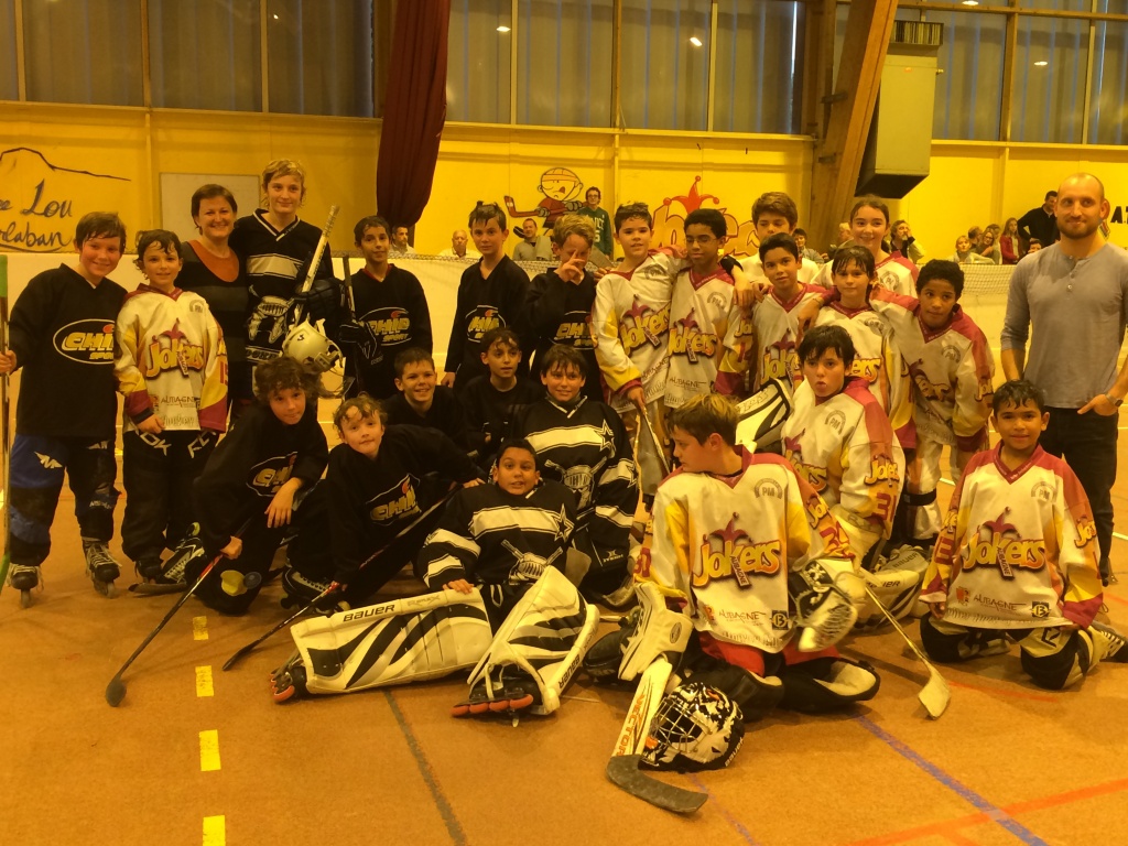 2014-benjamins-aix-et-aubagne