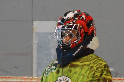 201501-goalie-01