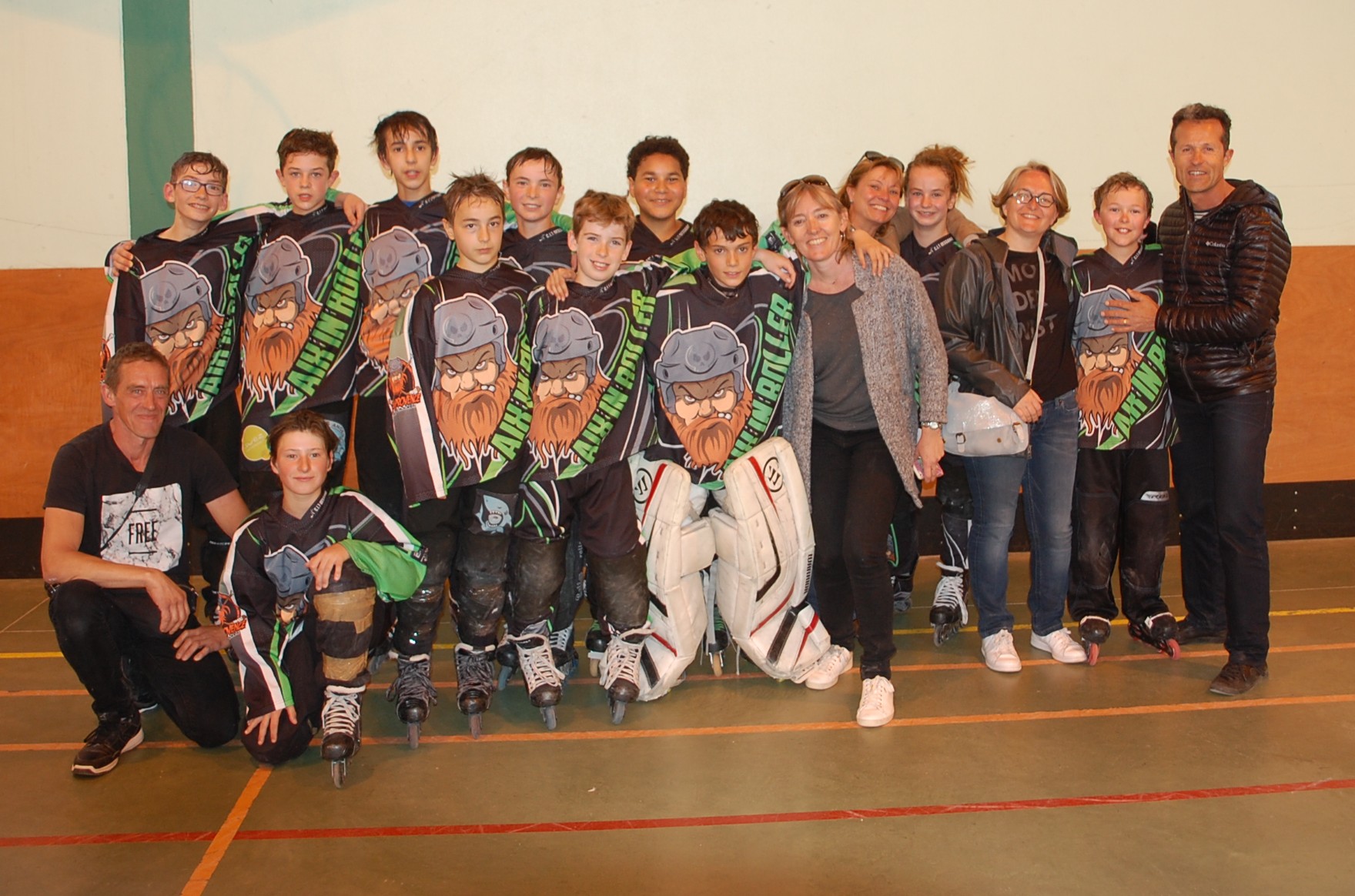 web equipe-playoff-benjamins