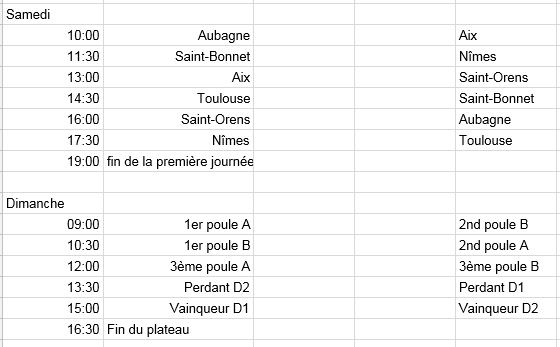 2018-fdz cad-planning