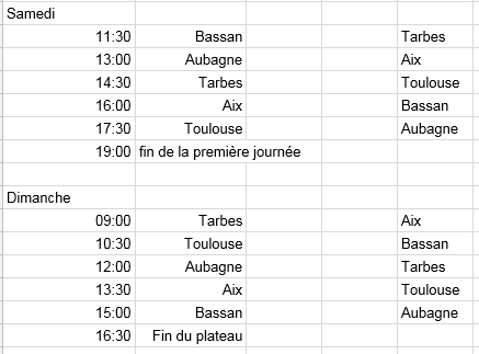 2018-fdz min-planning