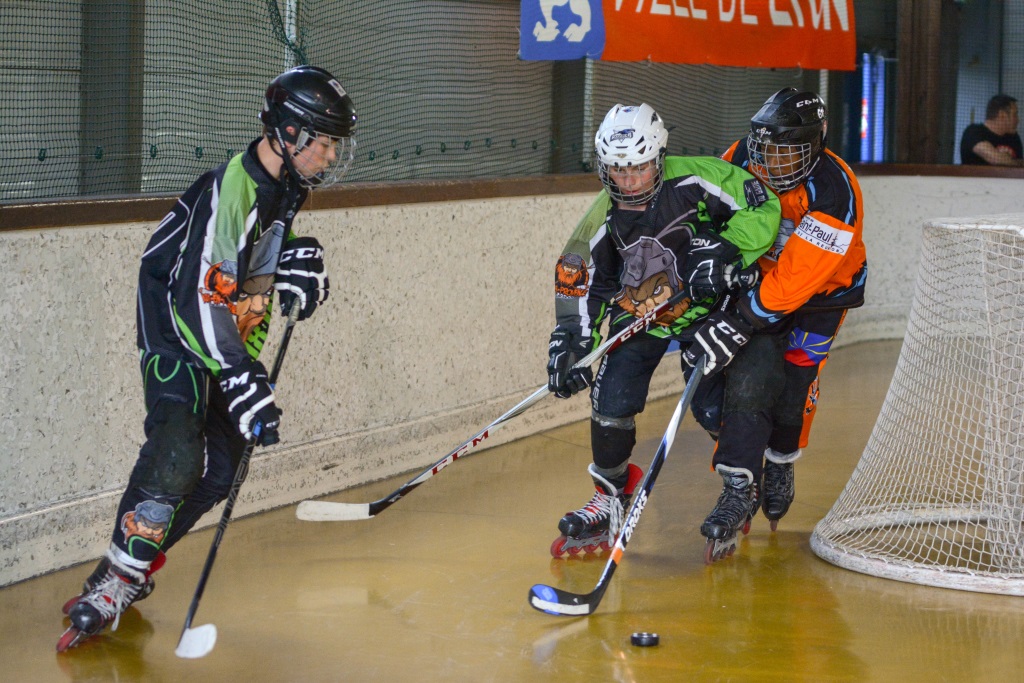 201905-u15 lyon 02