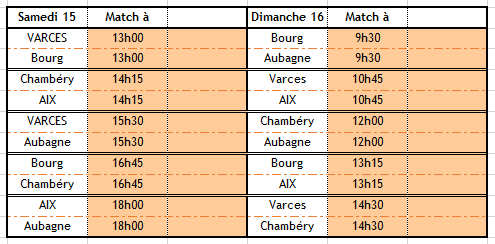 201906-fdzu15-planning complet