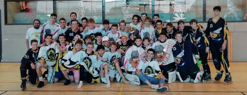 201906-minimes equipes hockey