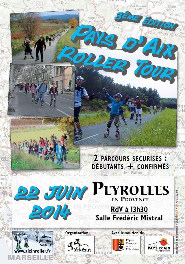 201406-peyrolles