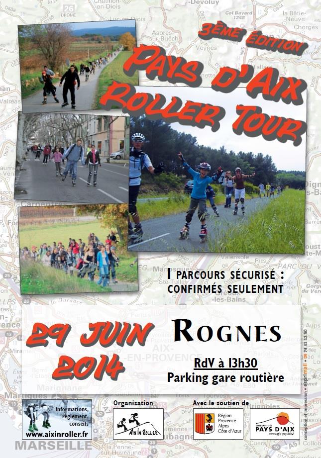 201406-rognes