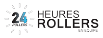 24h-Mans-rollers en equipe