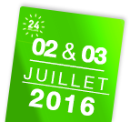 24h-date2016