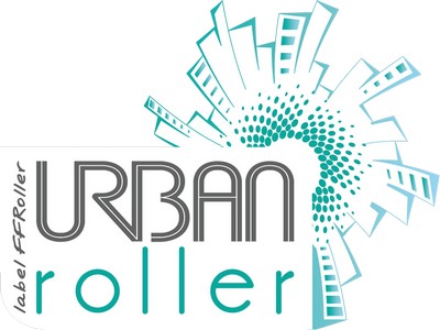 urbanroller 2013