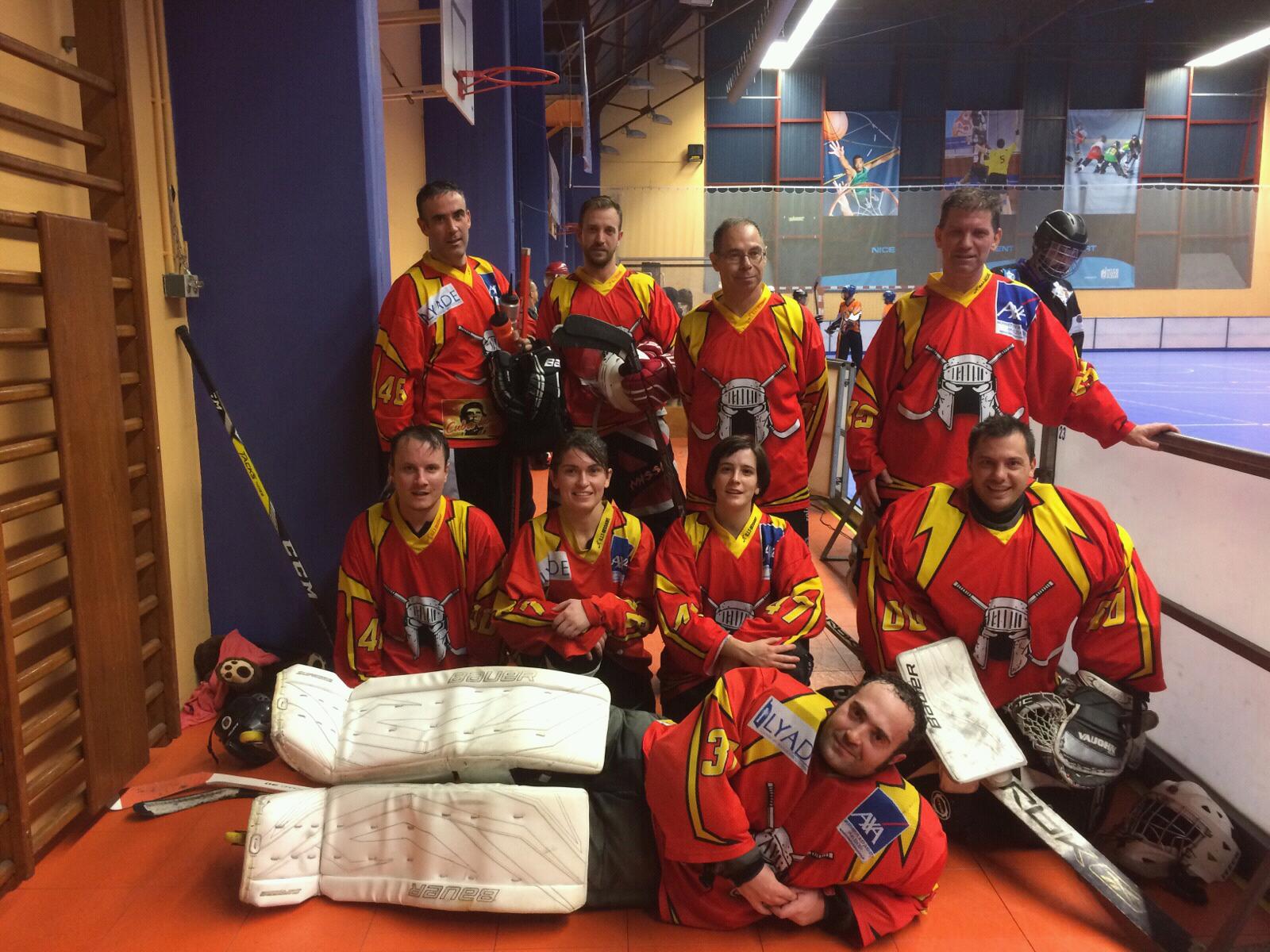 201611 - loisirs