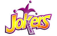 aubagne jokers