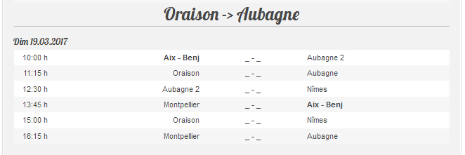 benj-oraison-deplacee-aubagne-v2