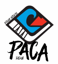 roller hockey paca  200