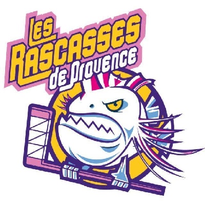 logo-rascasses-provence-400