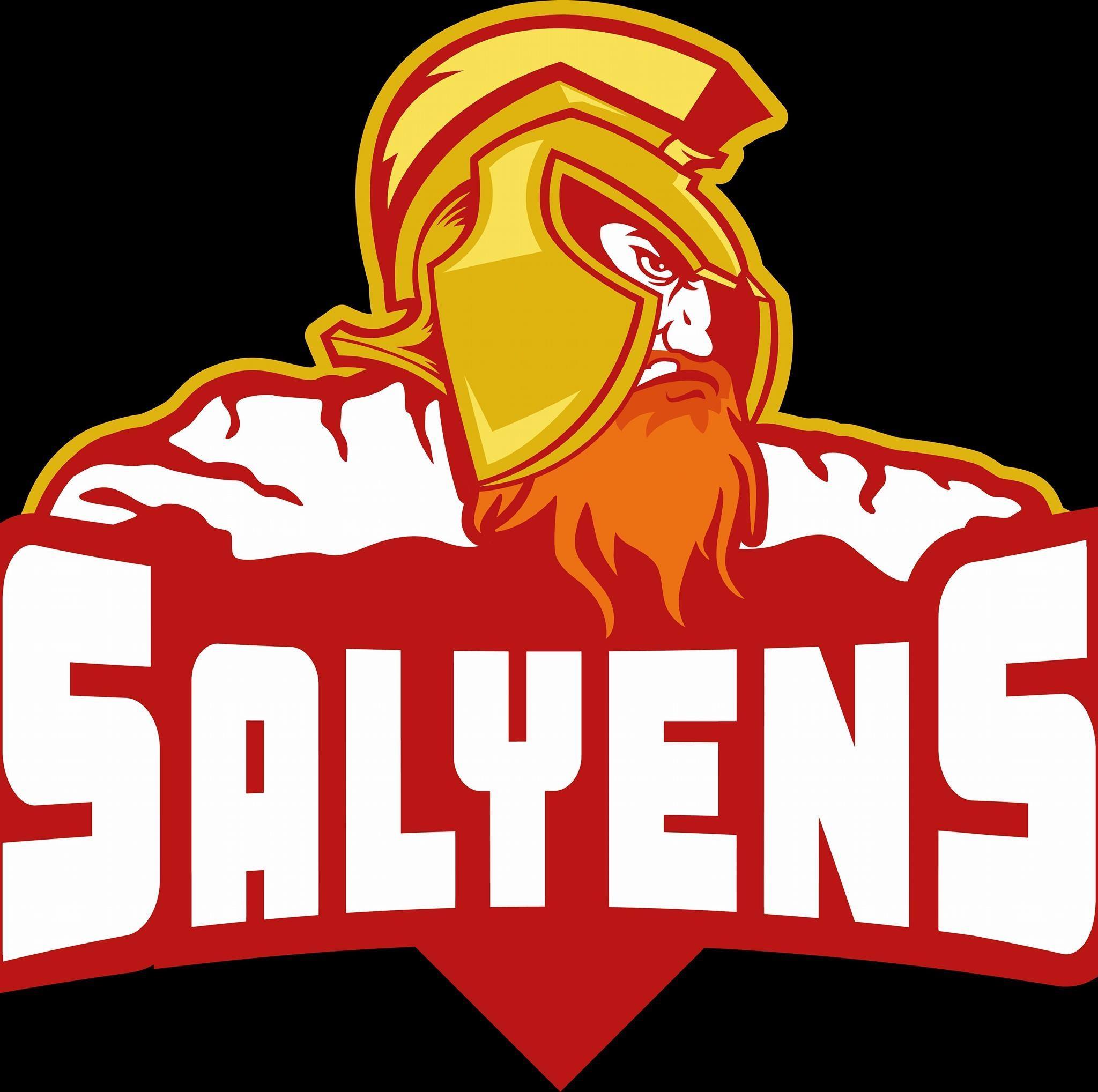 salyens2017-02