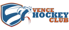 vencehc-logo