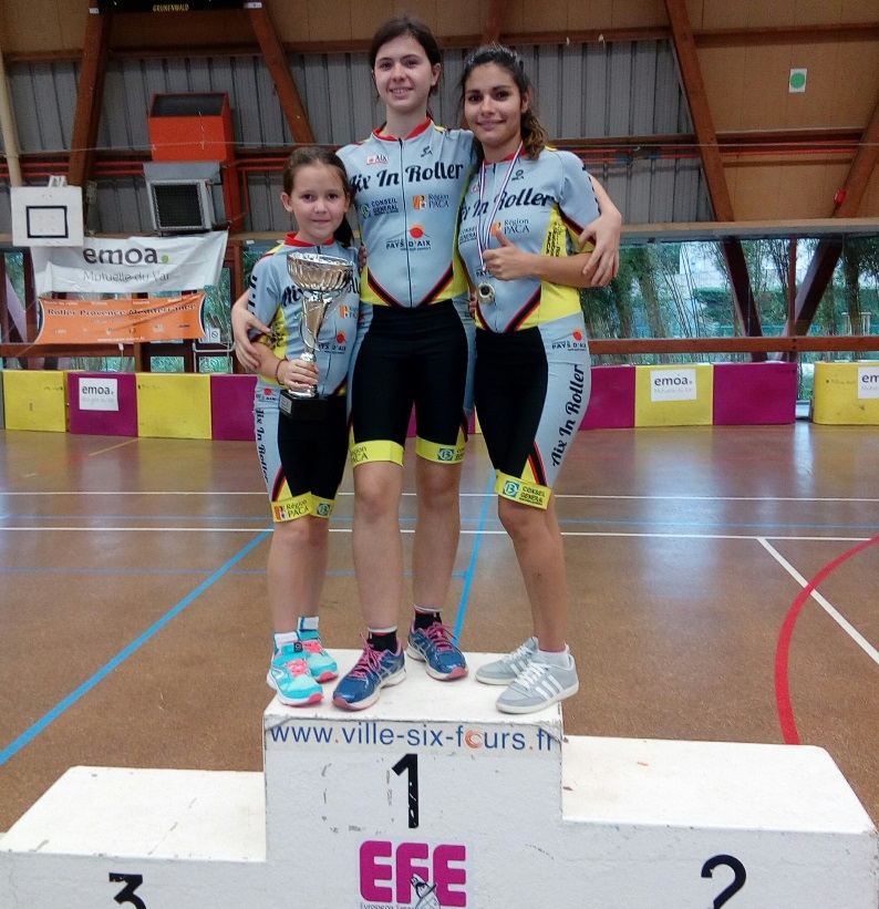 201811 - les filles 800